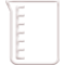 counter_icon1