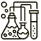 counter_icon1